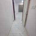 SAR 1300/month,  1 BR,  Consists Of:-  1 Bedrooms, A Living Room 1 Washroom Studio Kitchen