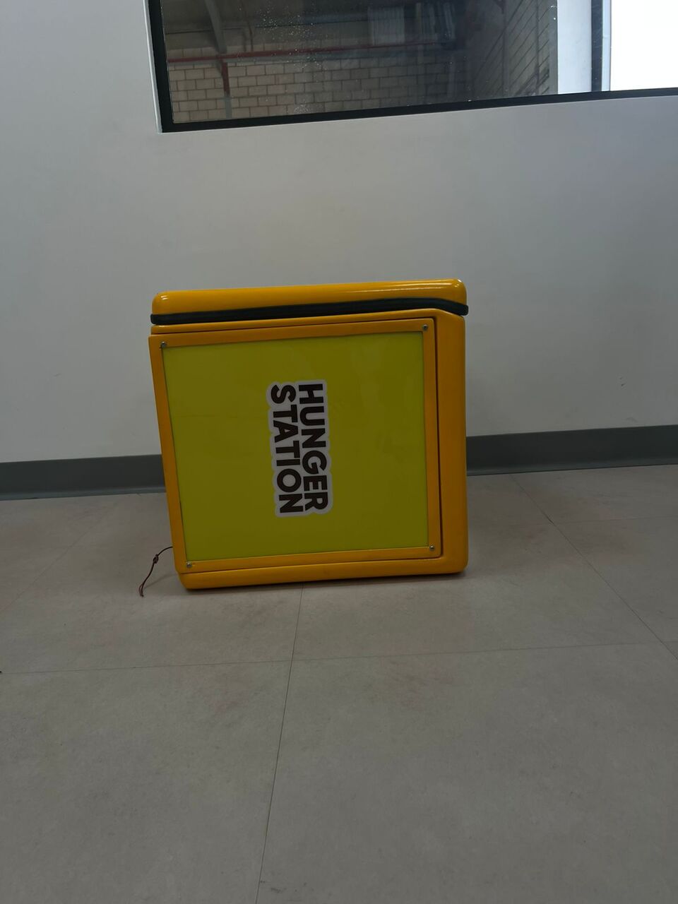 Al Malaz, Materials, SAR 160,  Food Delivery Box