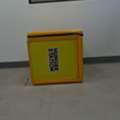SAR 160,  Food Delivery Box