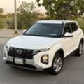 BHD 6300,  Hyundai Creta,  2025,  Automatic,  30000 KM,   |  Very Light Use And Practically Like New
