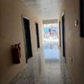 BHD 600/month, 4 Rooms, Labor Accomodation For Rent In Alba