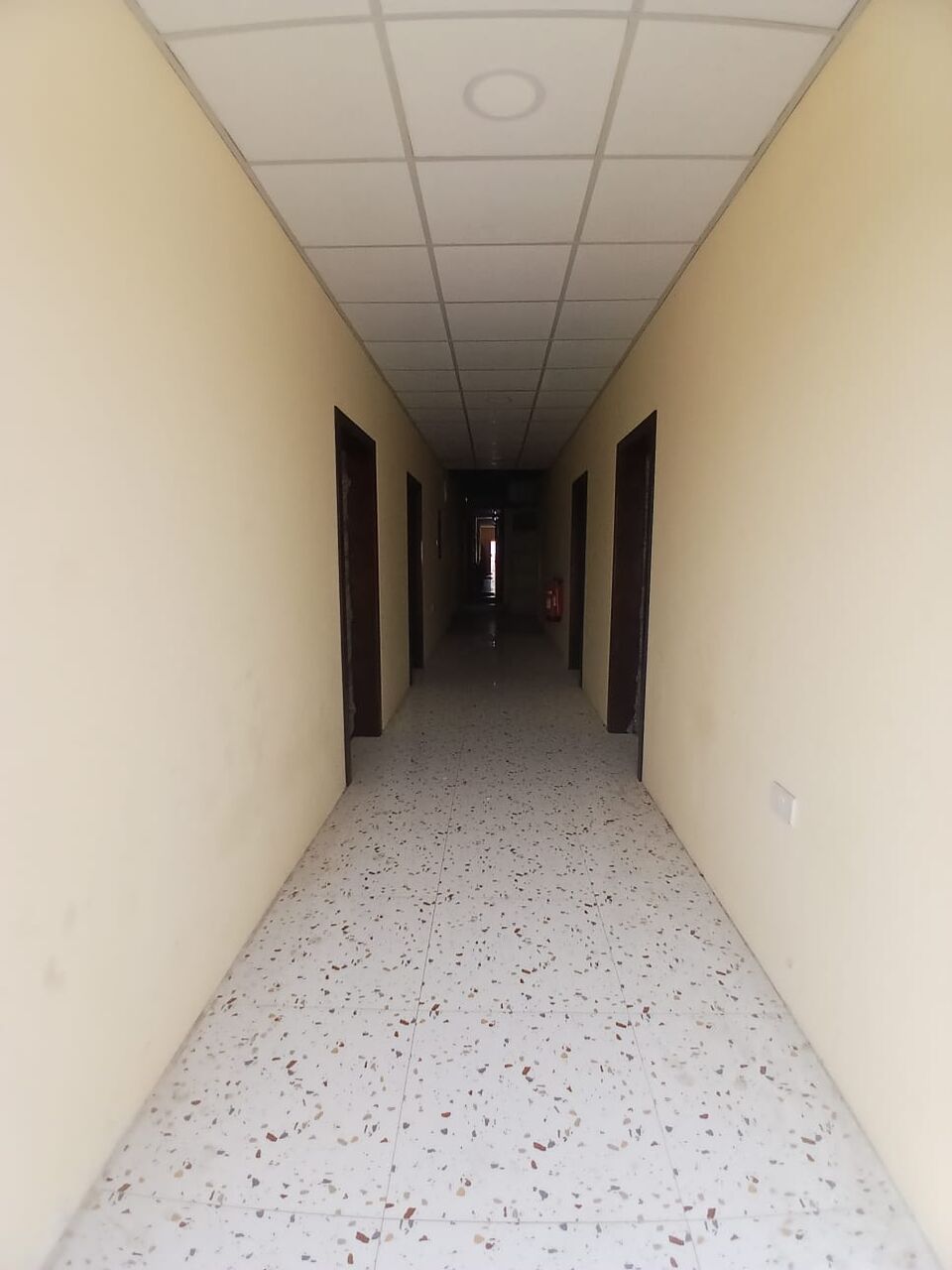 Manama, Apartments, Flats, Houses & Villas, BHD 600/month, 4 Rooms, Labor Accomodation For Rent In Alba