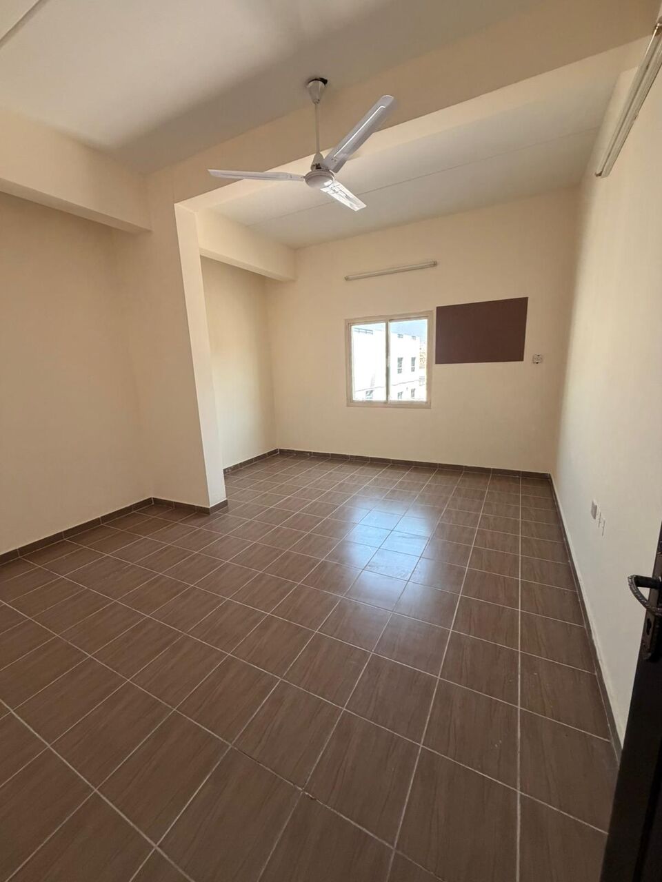 Kabul, Apartments, Flats, Houses & Villas, AFN 150/year,  100 Sq. Meter,  Apartment For Rent In Budaiya Area