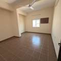 AFN 150/year,  100 Sq. Meter,  Apartment For Rent In Budaiya Area