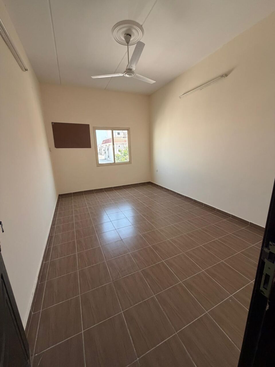 Kabul, Apartments, Flats, Houses & Villas, AFN 150/year,  100 Sq. Meter,  Apartment For Rent In Budaiya Area