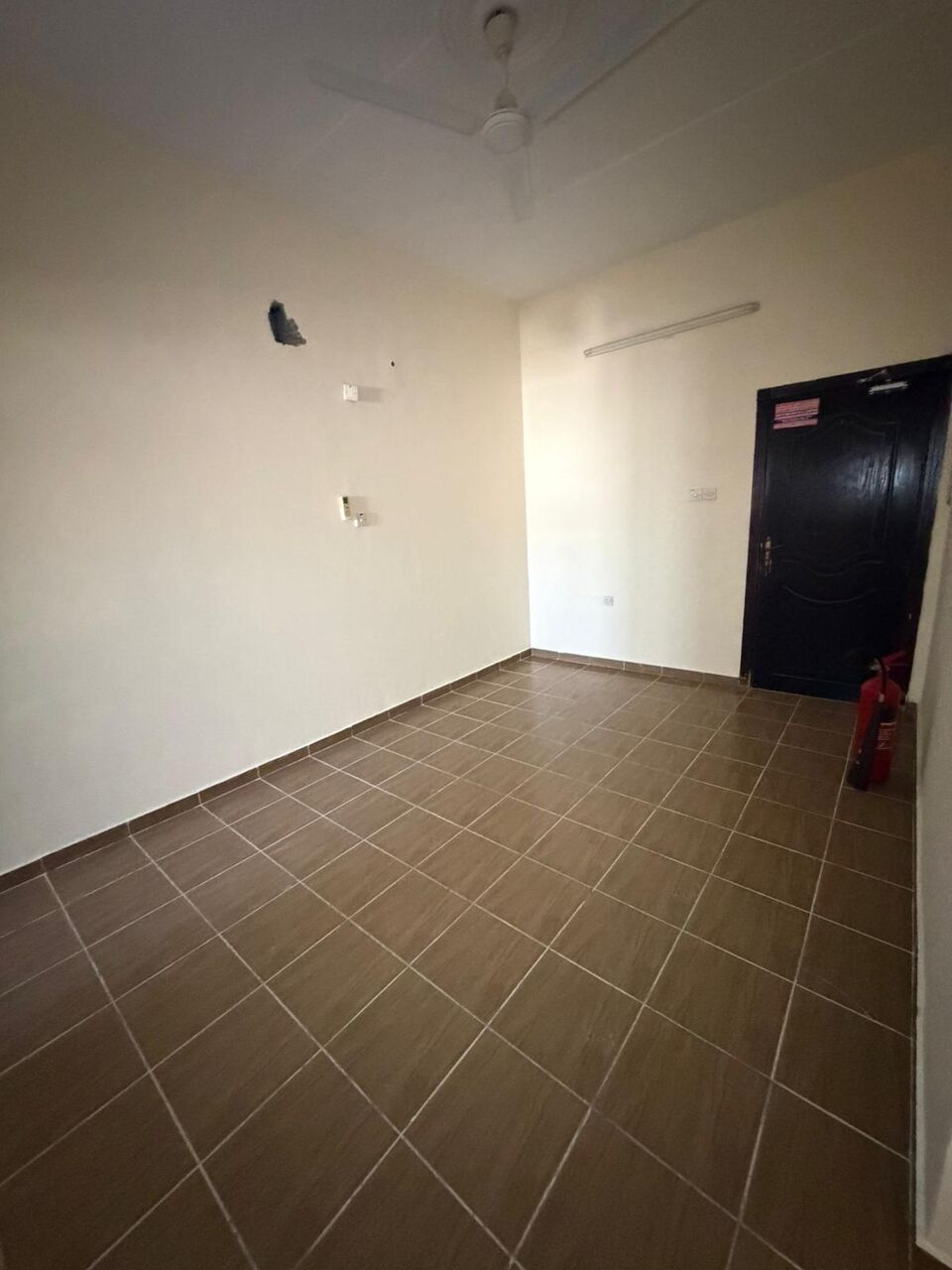 Kabul, Apartments, Flats, Houses & Villas, AFN 150/year,  100 Sq. Meter,  Apartment For Rent In Budaiya Area