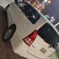 SAR 19000,  Toyota Innova,  2009,  Manual,  100 KM,   For Sale , Only 19000