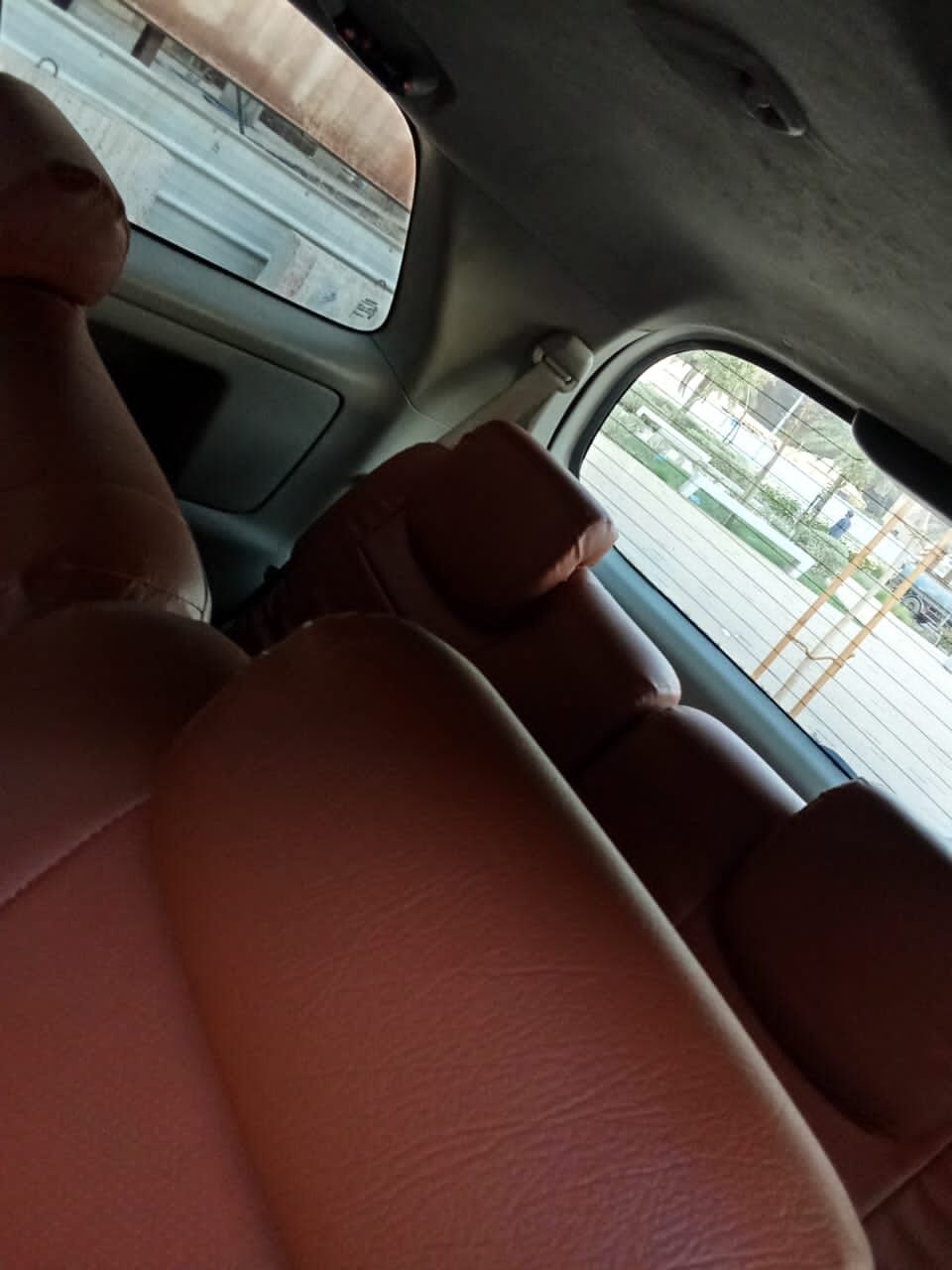 Riyadh, Vehicles, Cars & Trucks , SAR 19000,  Toyota Innova,  2009,  Manual,  100 KM,   For Sale , Only 19000