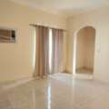 BHD 180/year, 2 BR, RENT