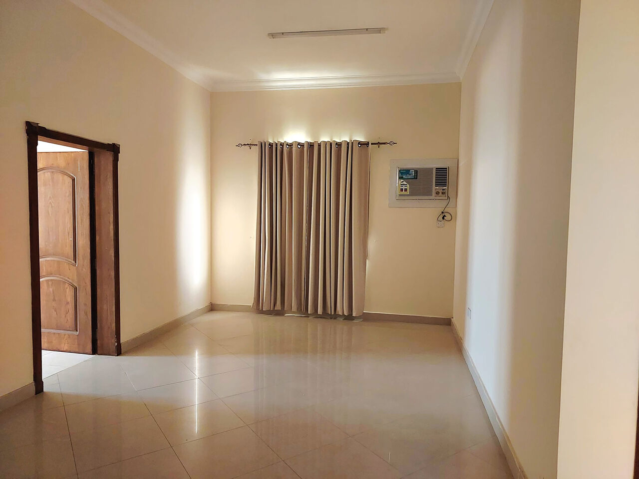 Jidhafs, Apartments, Flats, Houses & Villas, BHD 180/year,  2 BR,  RENT