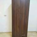 SAR 5,  Luxury Stylish Wooden Wardrobes Are Available With Best Quality At Affordable Pricess