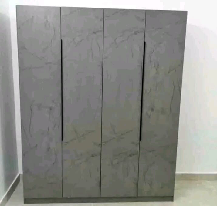 Jeddah, Furniture, SAR 5,  Luxury Stylish Wooden Wardrobes Are Available With Best Quality At Affordable Pricess
