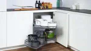 Dubai, Interior Design, Modular Kitchen Contractors & Custom Cabinets Dubai