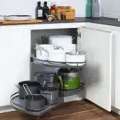 Modular Kitchen Contractors & Custom Cabinets Dubai