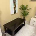SAR 120,  Coffee Tables For Sale