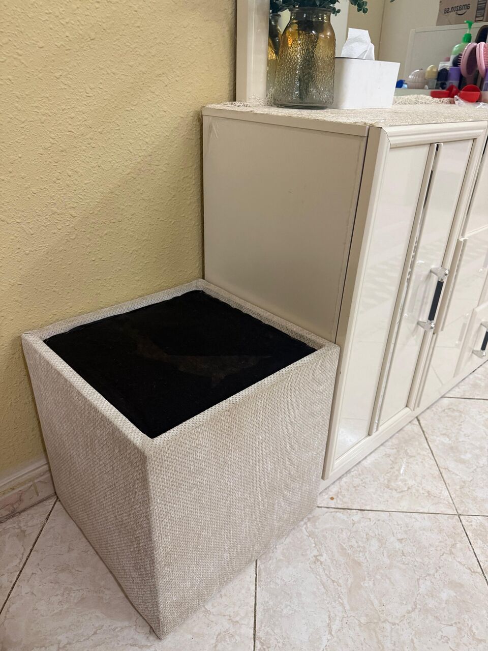 Makkah, Furniture, SAR 120,  Coffee Tables For Sale