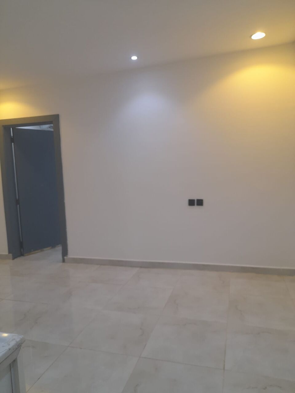 Al Malaz, Apartments, Flats, Houses & Villas, SAR 26000/year,  1 BR,  1BHK Family Apartment Available In Al Malaz Near Dunes School