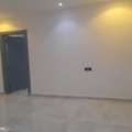 SAR 26000/year,  1 BR,  1BHK Family Apartment Available In Al Malaz Near Dunes School