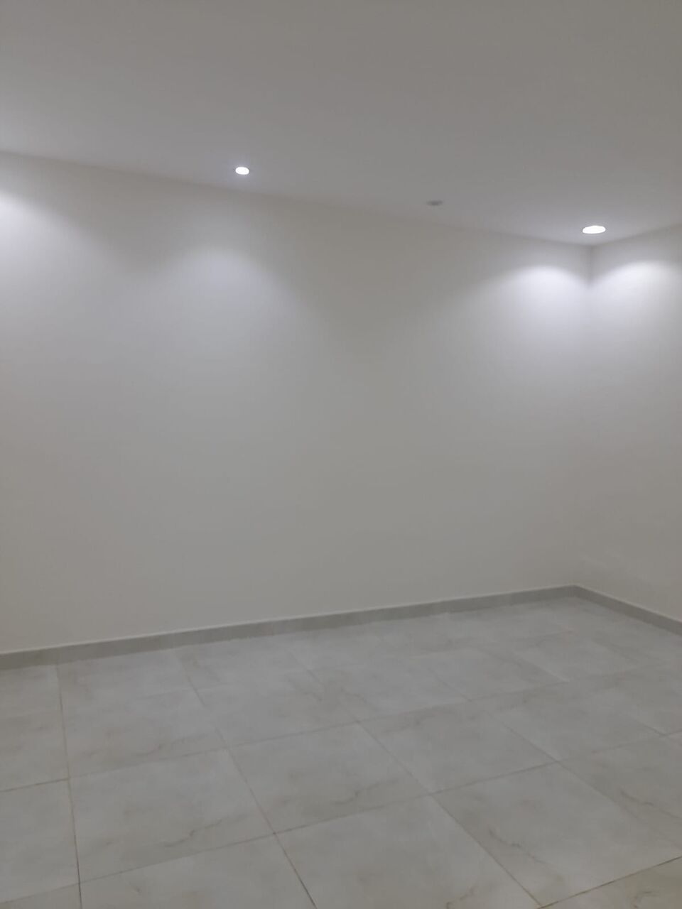 Al Malaz, Apartments, Flats, Houses & Villas, SAR 26000/year,  1 BR,  1BHK Family Apartment Available In Al Malaz Near Dunes School