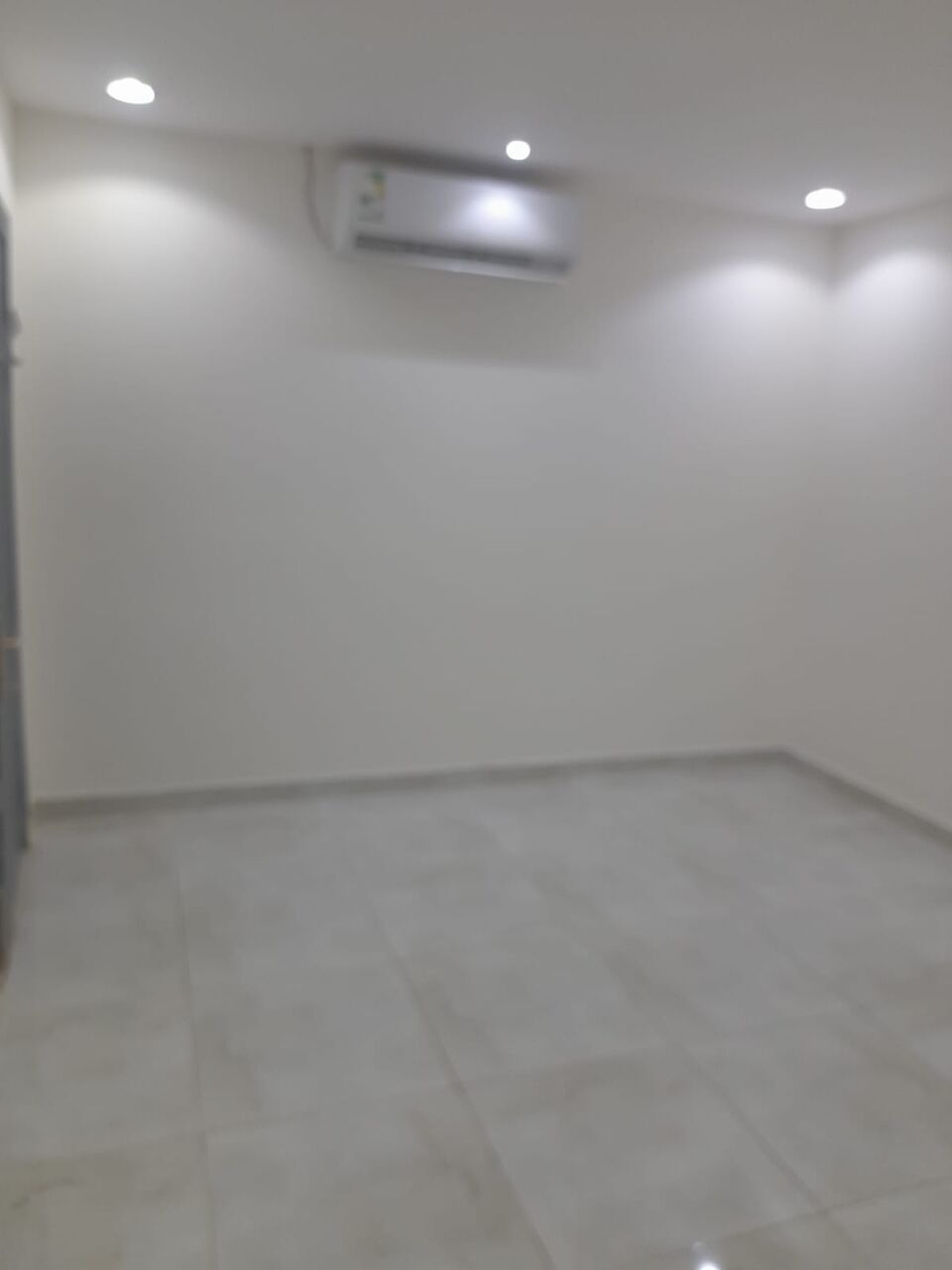 Al Malaz, Apartments, Flats, Houses & Villas, SAR 26000/year,  1 BR,  1BHK Family Apartment Available In Al Malaz Near Dunes School