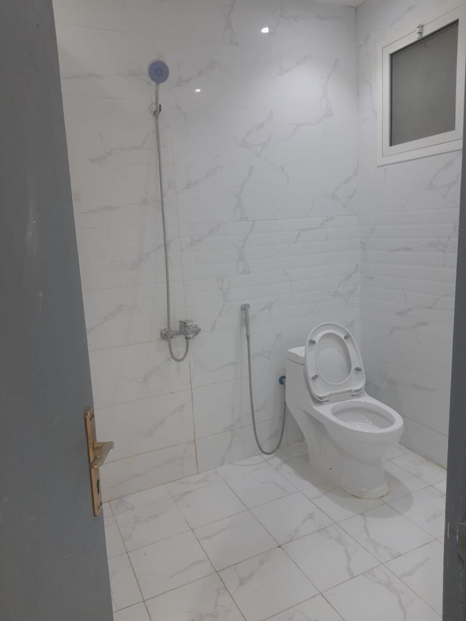 Al Malaz, Apartments, Flats, Houses & Villas, SAR 26000/year,  1 BR,  1BHK Family Apartment Available In Al Malaz Near Dunes School