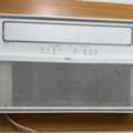SAR 1400,  Ac For Sale New Condition Used Approx. 10 To 15 Times