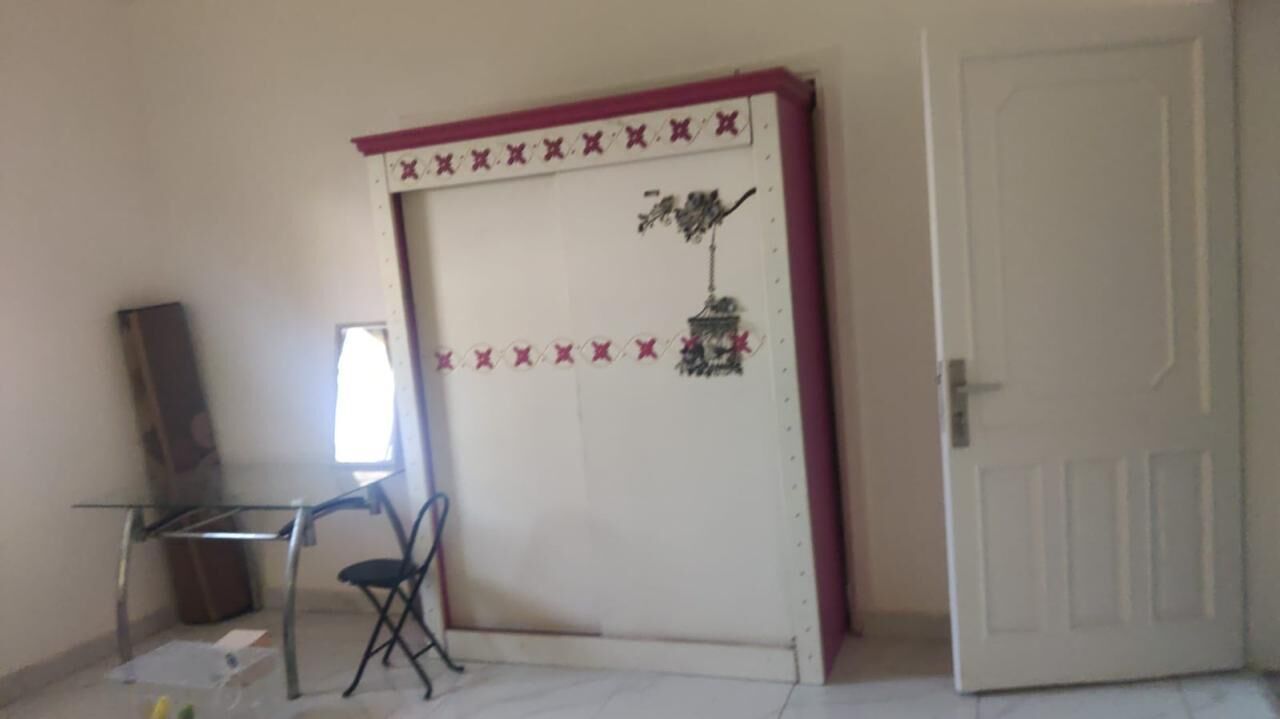 Jeddah, Rooms for Rent, SAR 950/month,  Furnished,  SAR 950/month, Furnished Room With Separate Washroom/NO KITCHEN