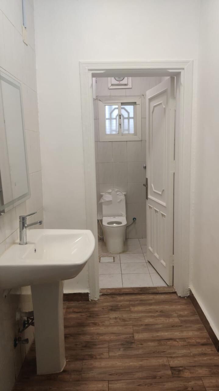 Jeddah, Rooms for Rent, SAR 950/month,  Furnished,  SAR 950/month, Furnished Room With Separate Washroom/NO KITCHEN