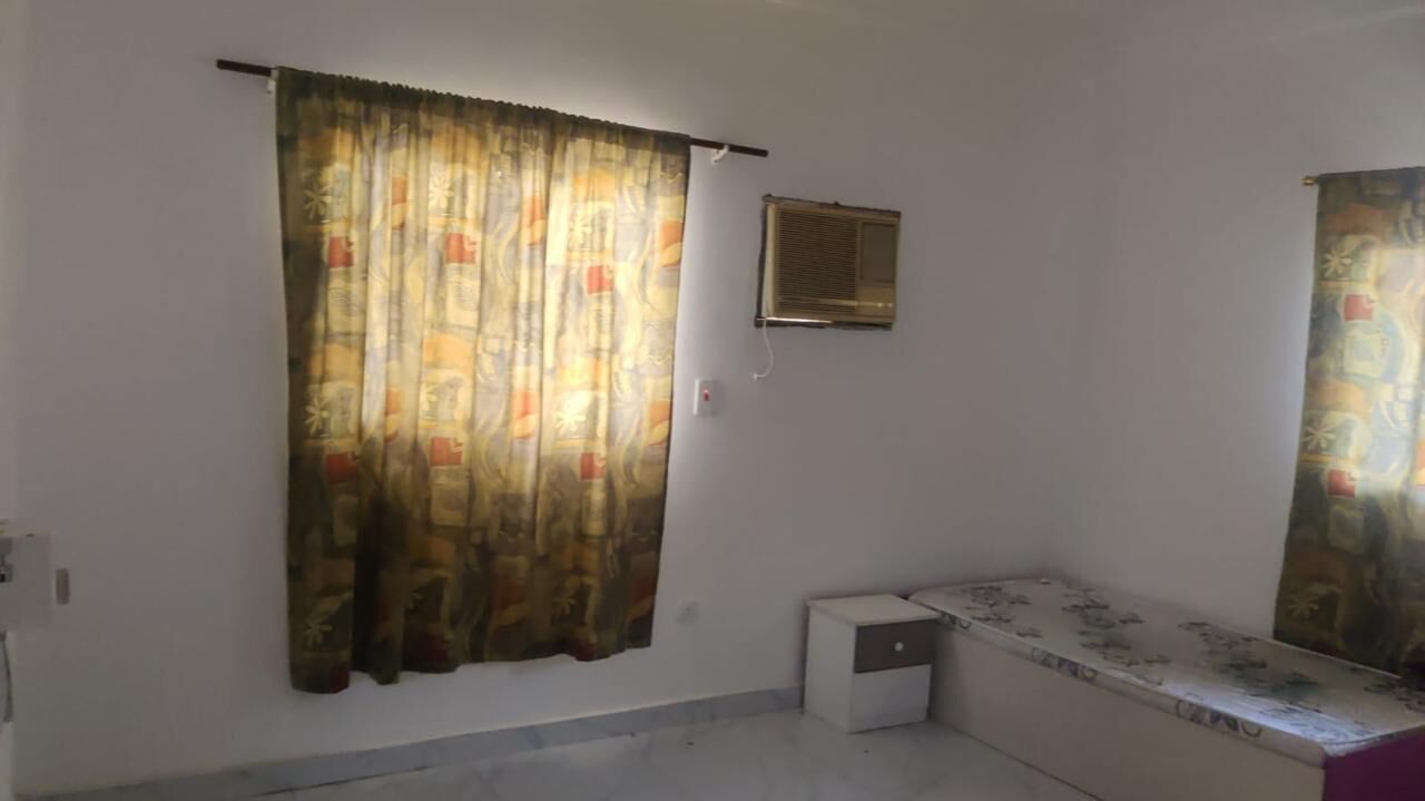 Jeddah, Rooms for Rent, SAR 950/month,  Furnished,  SAR 950/month, Furnished Room With Separate Washroom/NO KITCHEN