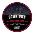 Downtown Cash For Junk Cars