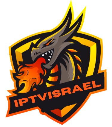 Tel Aviv, Business, IPTV Israel
