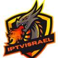 IPTV Israel