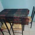 SAR 50,  100 Desert Cooler And Dining Table With Chairs