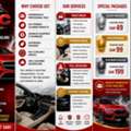 🚗✨ TWC - To Wash Car ✨🚗  Drive Clean. Shine Bright.