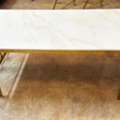 SAR 500,  Living Room Table For Sale