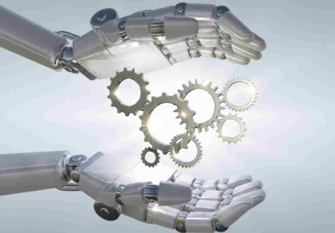 Mumbai, Electronics, Advanced Reverse Engineering Services For Electronics Products