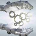 Advanced Reverse Engineering Services For Electronics Products
