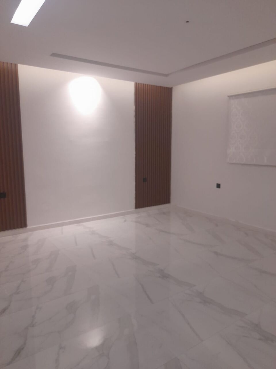 Ghirnatah, Apartments, Flats, Houses & Villas, SAR 33000/year,  2 BR,  2 Bedroom Family Apartment Available In Al Ghirnatah