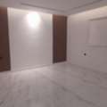 SAR 33000/year,  2 BR,  2 Bedroom Family Apartment Available In Al Ghirnatah