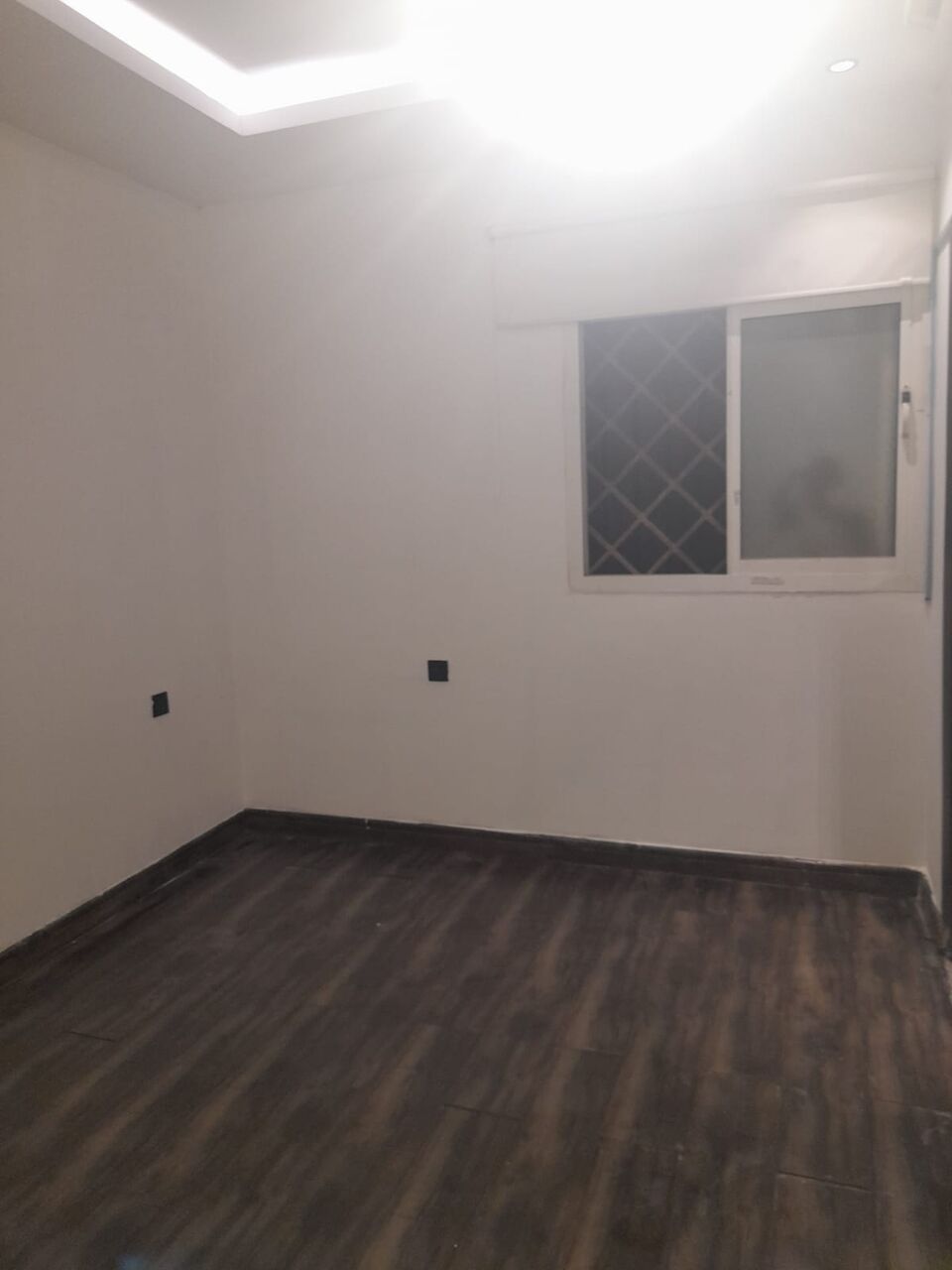 Ghirnatah, Apartments, Flats, Houses & Villas, SAR 33000/year,  2 BR,  2 Bedroom Family Apartment Available In Al Ghirnatah