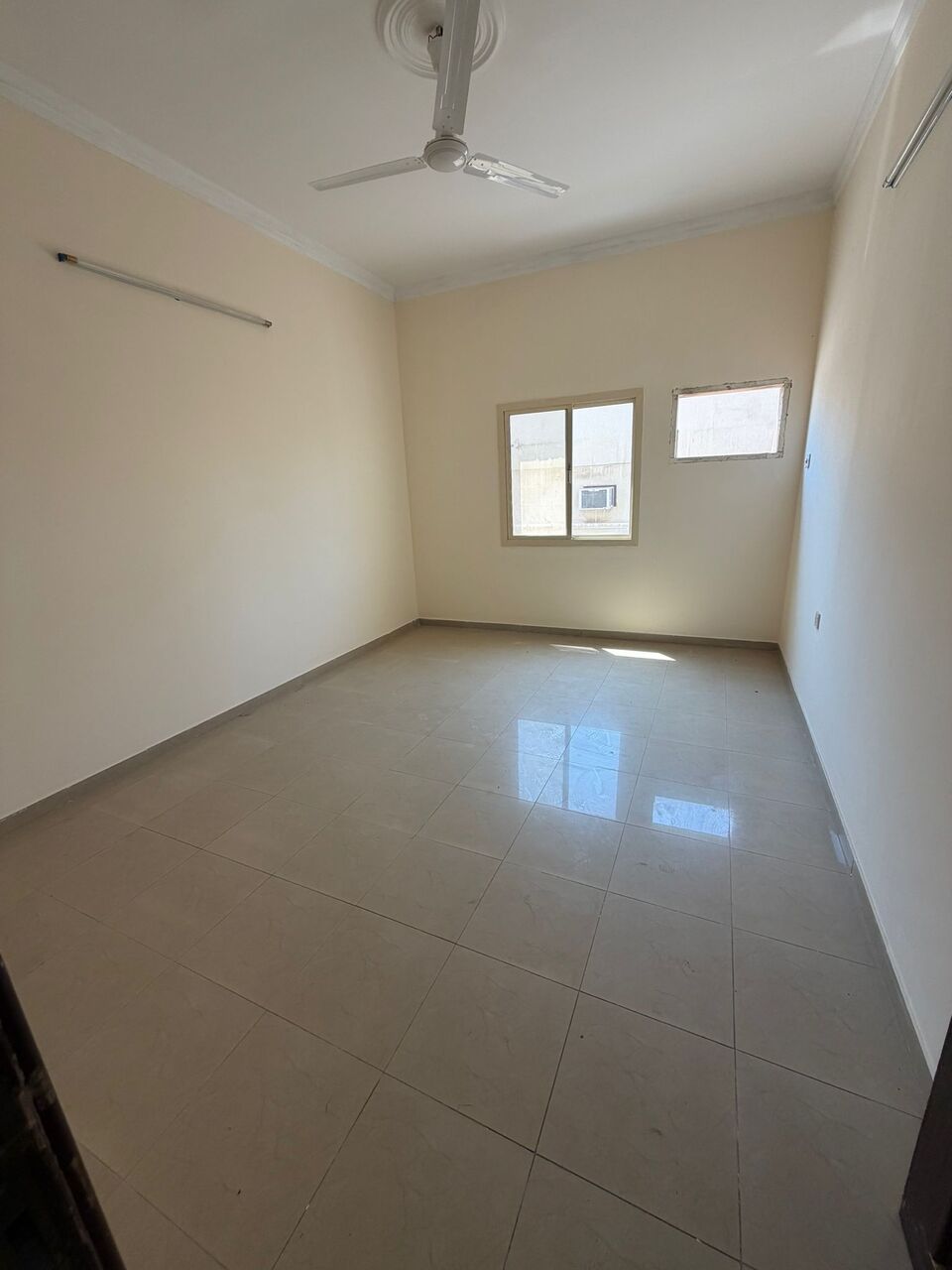 Kabul, Apartments, Flats, Houses & Villas, AFN 130/year,  100 Sq. Meter,  Apartment For Rent In Budaiya Area