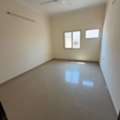 AFN 130/year,  100 Sq. Meter,  Apartment For Rent In Budaiya Area