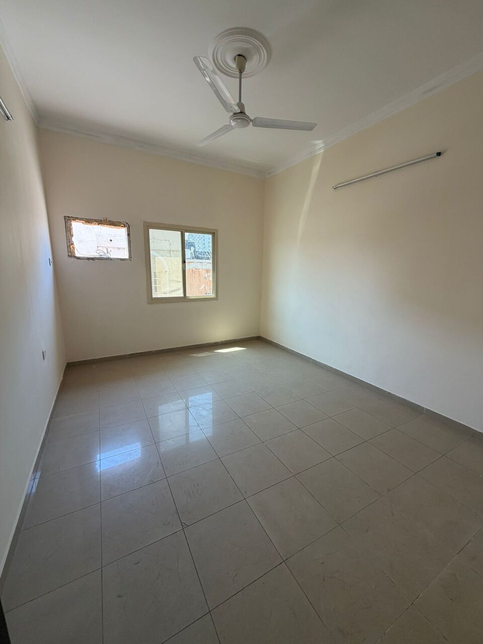 Kabul, Apartments, Flats, Houses & Villas, AFN 130/year,  100 Sq. Meter,  Apartment For Rent In Budaiya Area