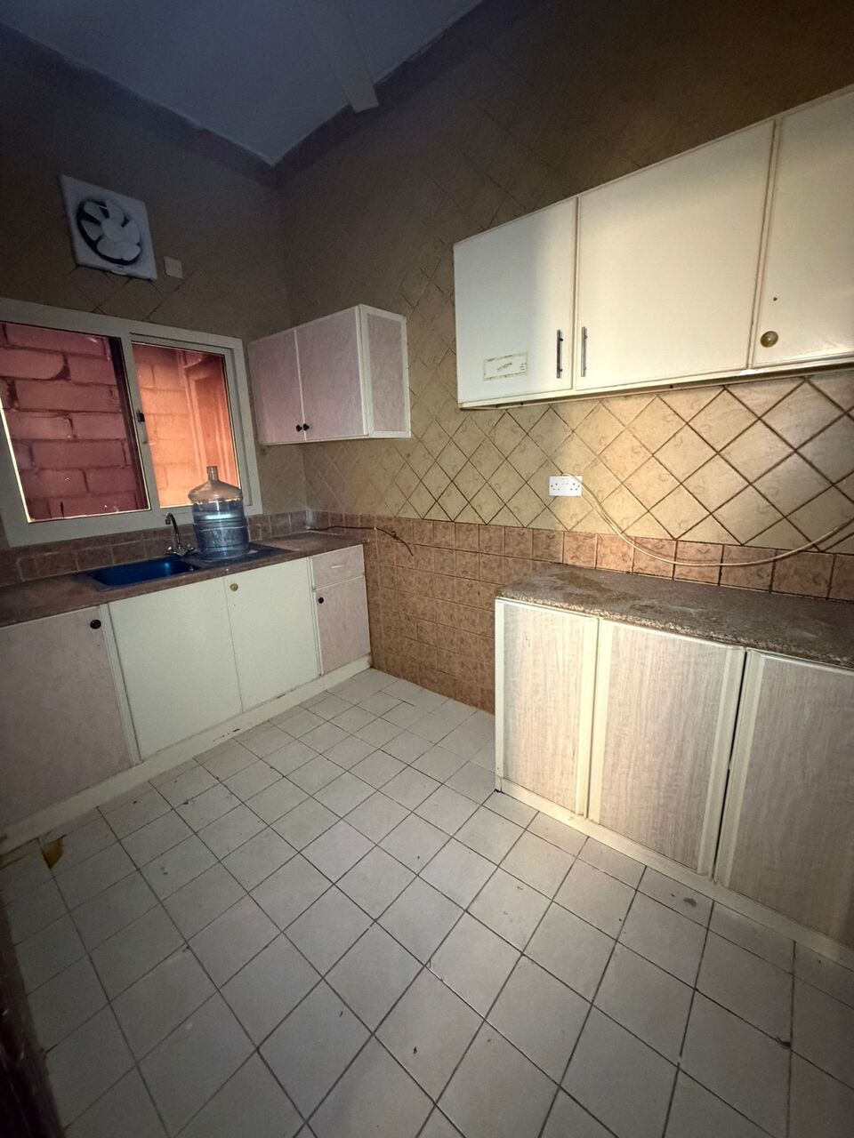Kabul, Apartments, Flats, Houses & Villas, AFN 130/year,  100 Sq. Meter,  Apartment For Rent In Budaiya Area