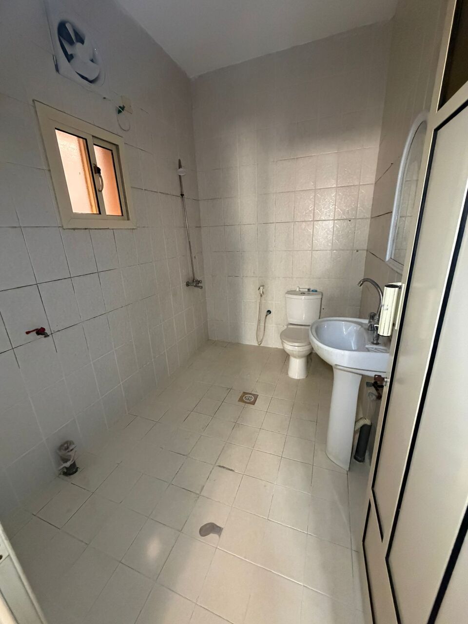 Kabul, Apartments, Flats, Houses & Villas, AFN 130/year,  100 Sq. Meter,  Apartment For Rent In Budaiya Area