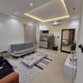 SAR 1900/month,  Bed Space Available For Executive Bachlors Only