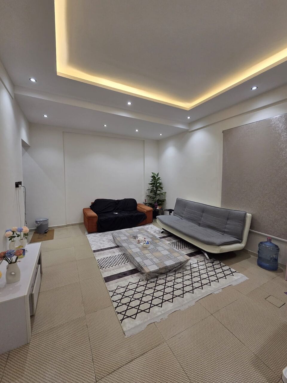 Riyadh, Bedspace For Rent, SAR 1900/month,  Bed Space Available For Executive Bachlors Only