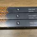 SAR 20,  Nespresso Coffee Capsules