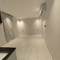 SAR 20000/year,  1 BR,  Studio Apartment Available In Wizarat Near Marriott Hotel