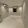 SAR 21000/year,  1 BR,  Studio Apartment Available In Wizarat Near Marriott Hotel